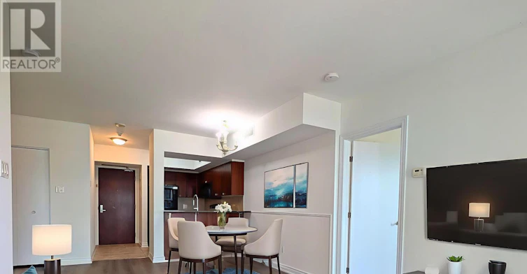 302-200 Rideau Street, Ottawa, ON, K1N 5Y1 - 33