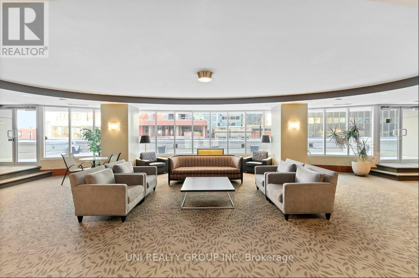 302-200 Rideau Street, Ottawa, ON, K1N 5Y1 - 40