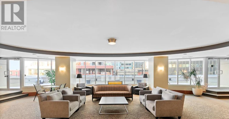 302-200 Rideau Street, Ottawa, ON, K1N 5Y1 - 40