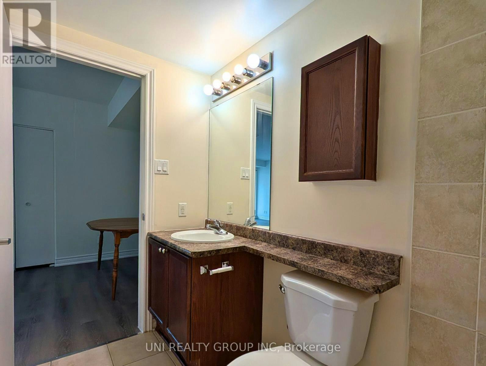 302-200 Rideau Street, Ottawa, ON, K1N 5Y1 - 15