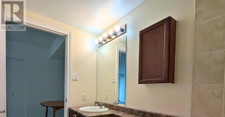 302-200 Rideau Street, Ottawa, ON, K1N 5Y1 - 15