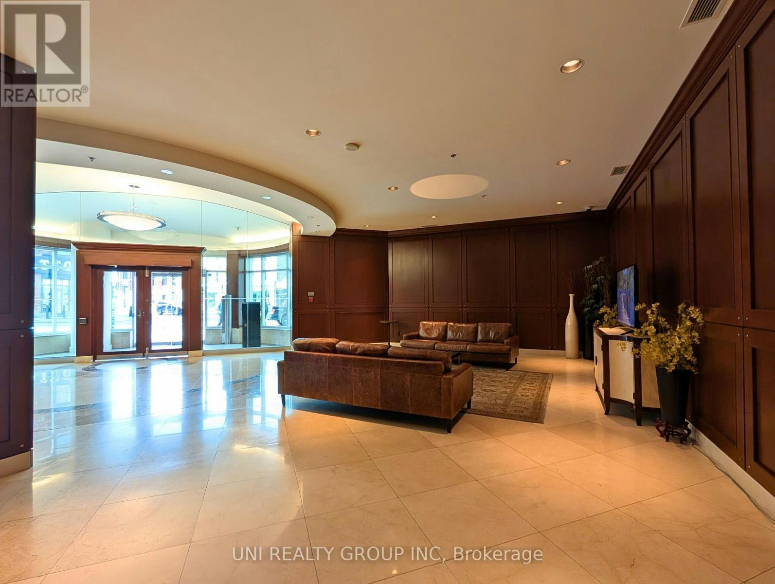 302-200 Rideau Street, Ottawa, ON, K1N 5Y1 - 3