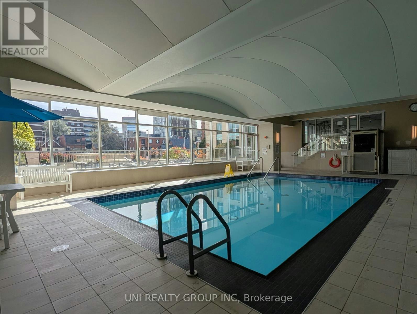 302-200 Rideau Street, Ottawa, ON, K1N 5Y1 - 36
