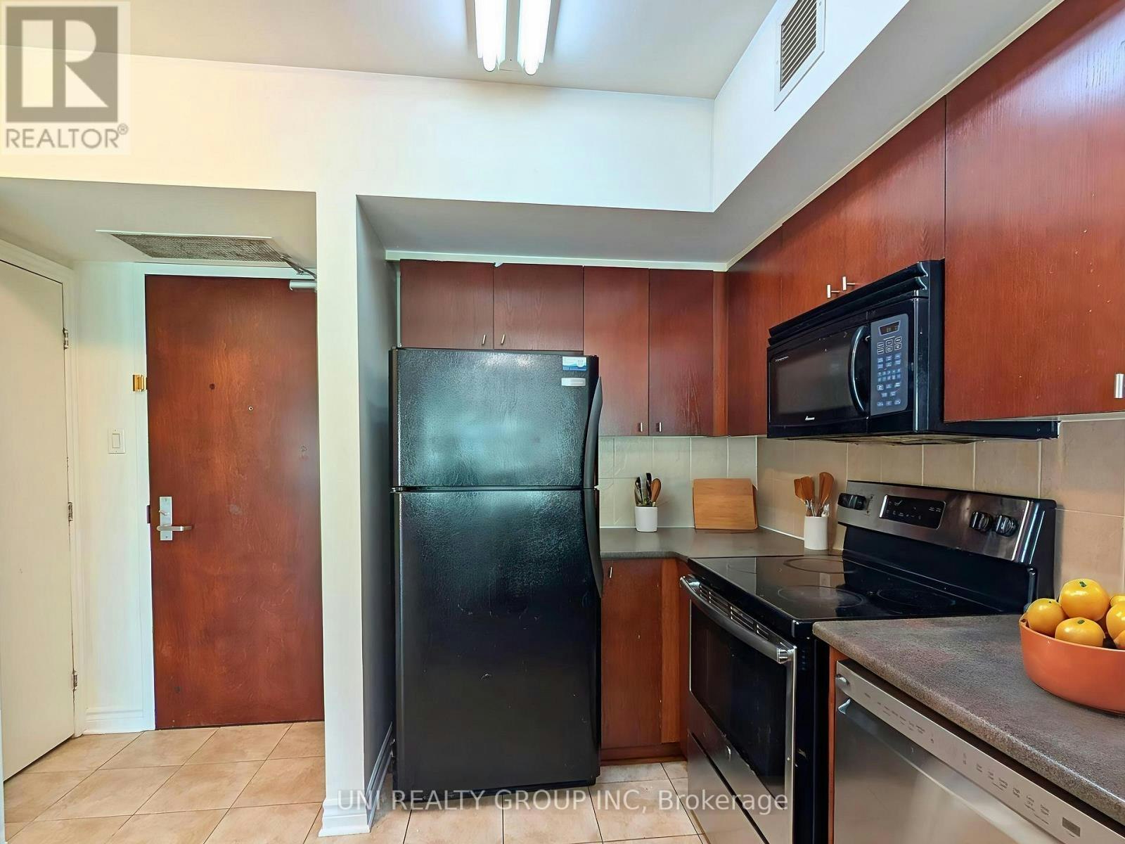 302-200 Rideau Street, Ottawa, ON, K1N 5Y1 - 8