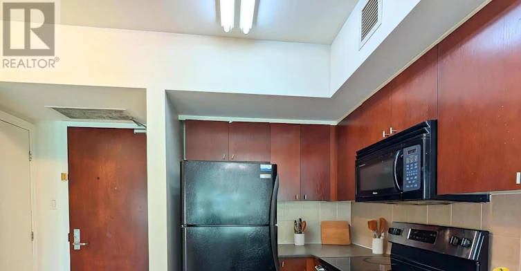 302-200 Rideau Street, Ottawa, ON, K1N 5Y1 - 8