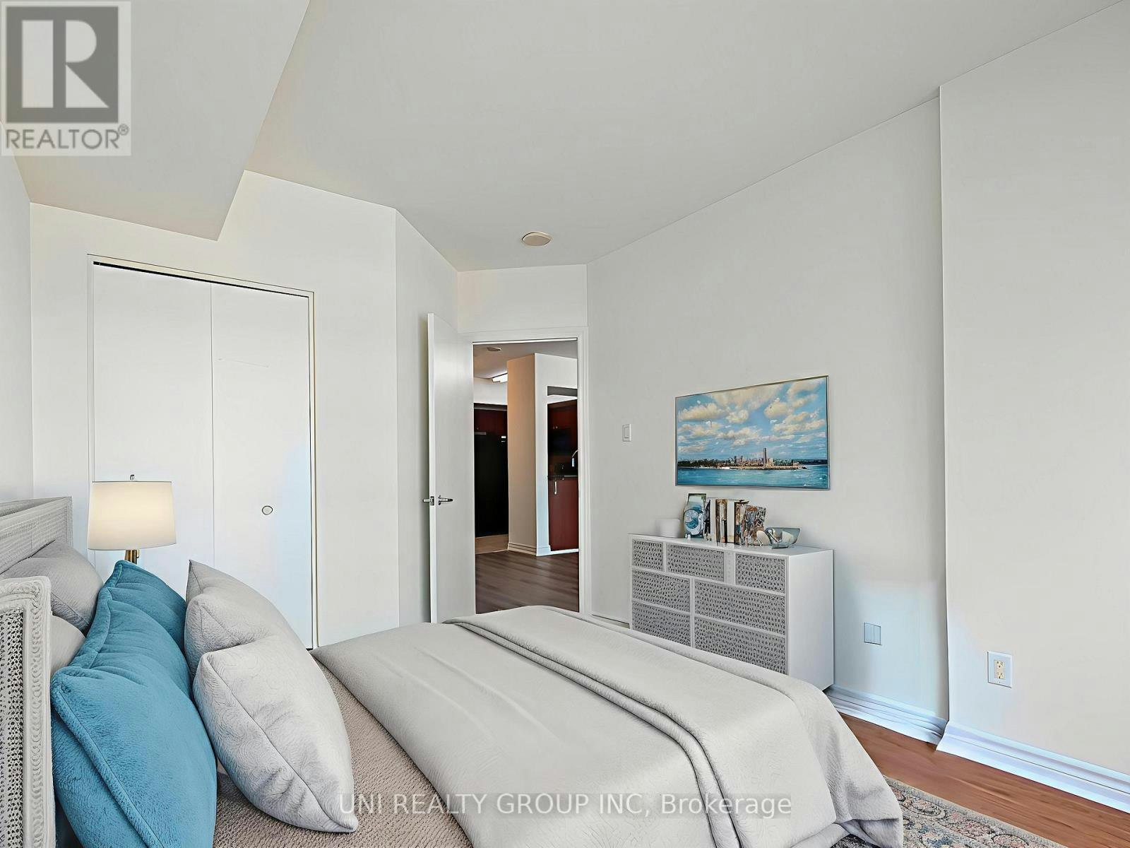 302-200 Rideau Street, Ottawa, ON, K1N 5Y1 - 21