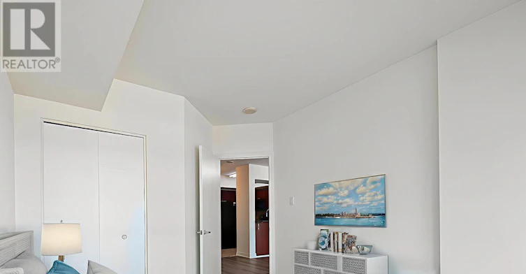 302-200 Rideau Street, Ottawa, ON, K1N 5Y1 - 21
