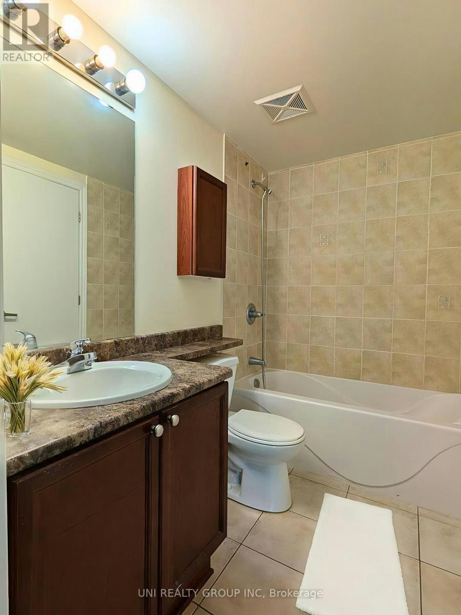 302-200 Rideau Street, Ottawa, ON, K1N 5Y1 - 14