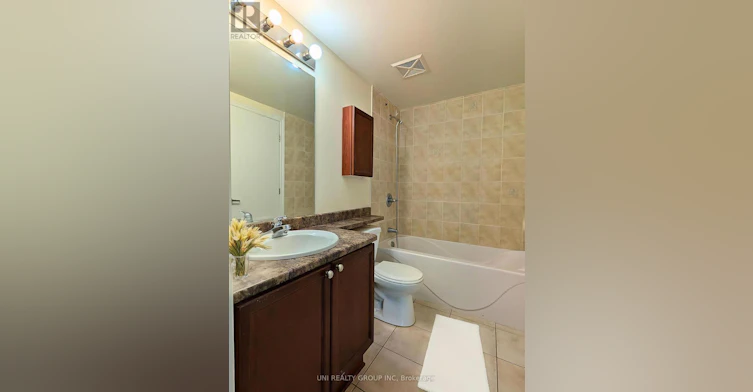 302-200 Rideau Street, Ottawa, ON, K1N 5Y1 - 14