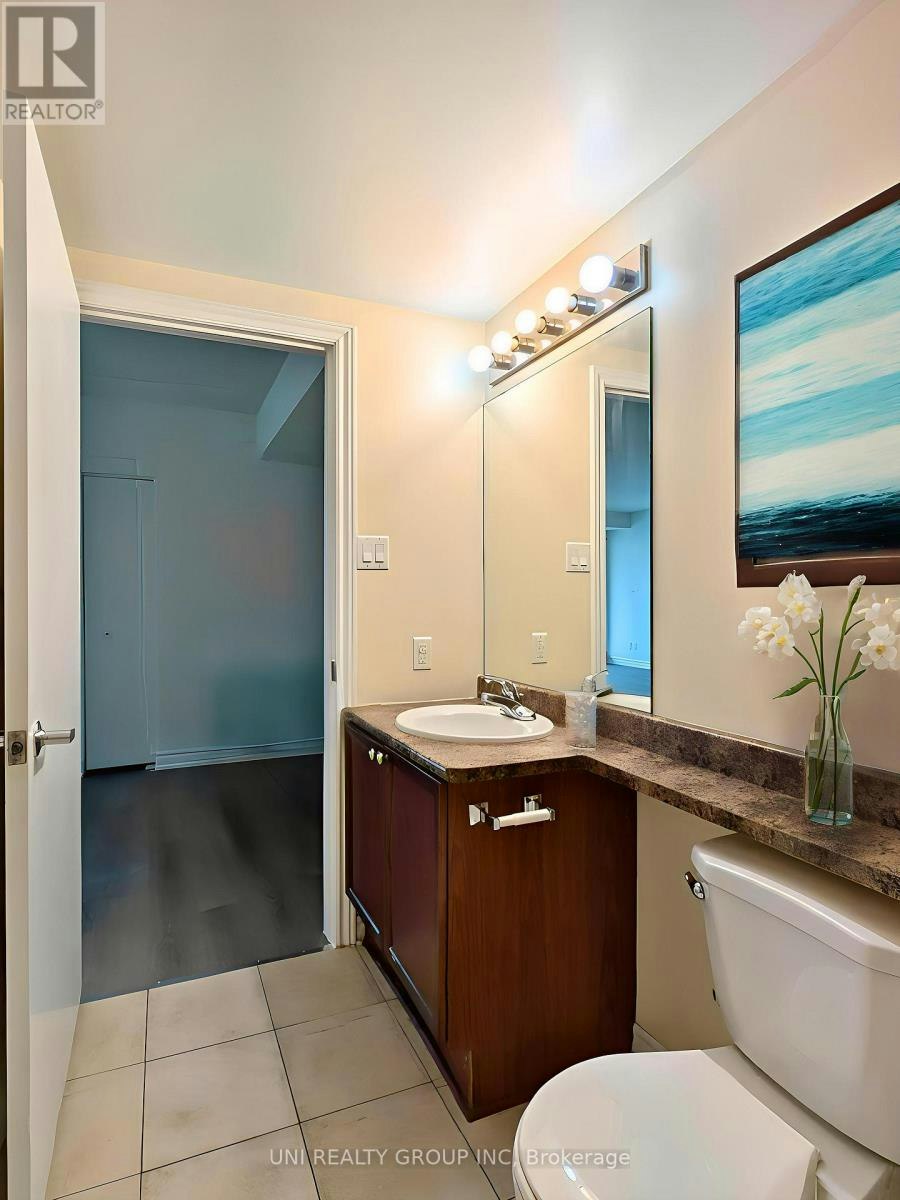 302-200 Rideau Street, Ottawa, ON, K1N 5Y1 - 16