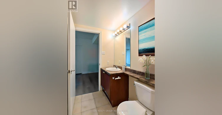 302-200 Rideau Street, Ottawa, ON, K1N 5Y1 - 16