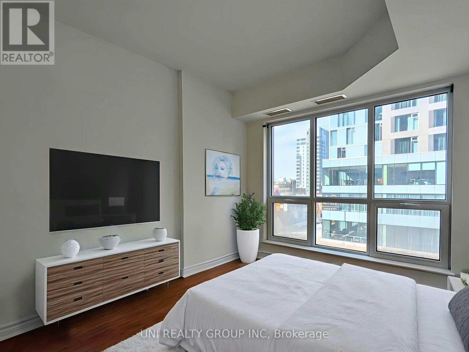 302-200 Rideau Street, Ottawa, ON, K1N 5Y1 - 20