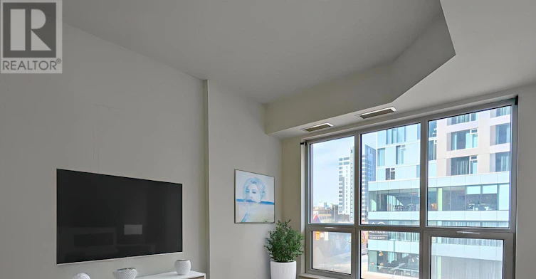 302-200 Rideau Street, Ottawa, ON, K1N 5Y1 - 20