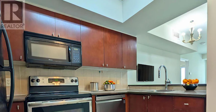 302-200 Rideau Street, Ottawa, ON, K1N 5Y1 - 10