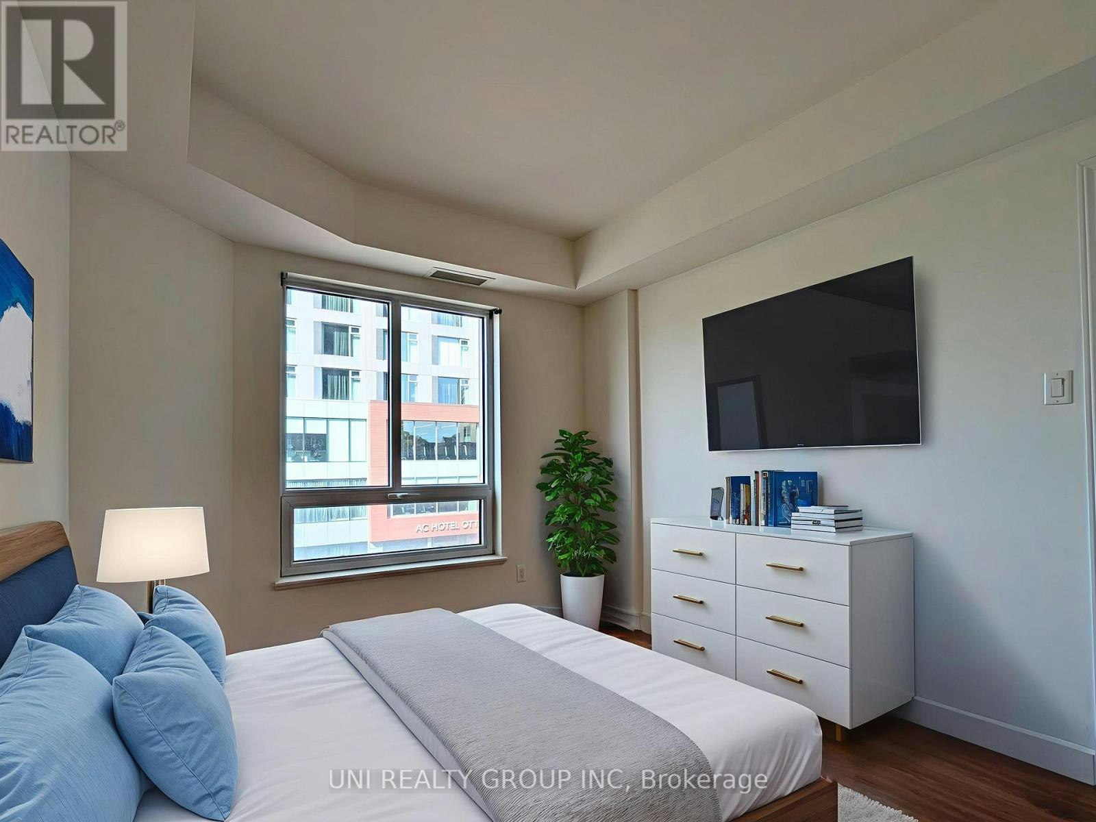 302-200 Rideau Street, Ottawa, ON, K1N 5Y1 - 25