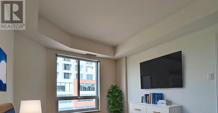 302-200 Rideau Street, Ottawa, ON, K1N 5Y1 - 25