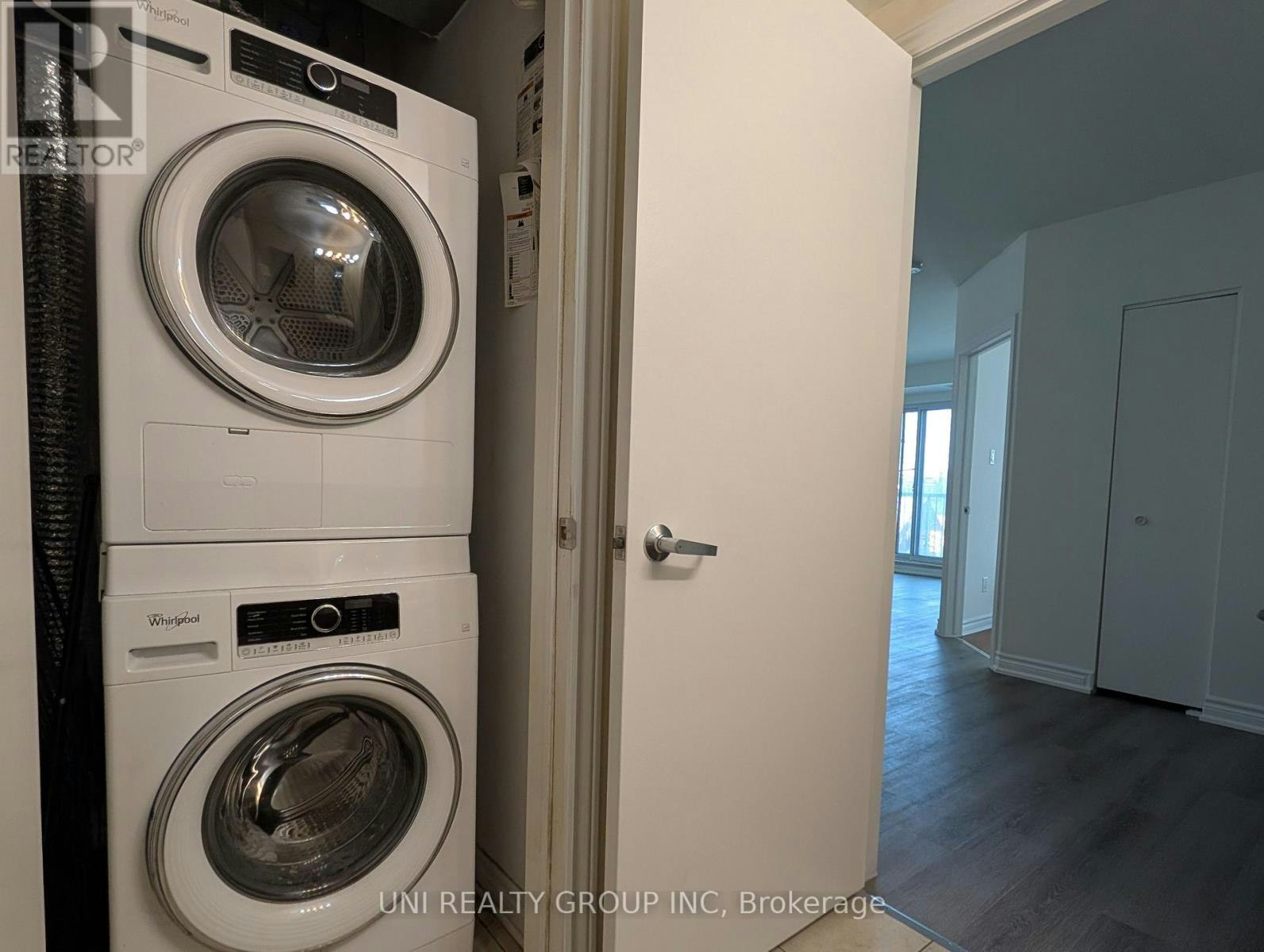 302-200 Rideau Street, Ottawa, ON, K1N 5Y1 - 17
