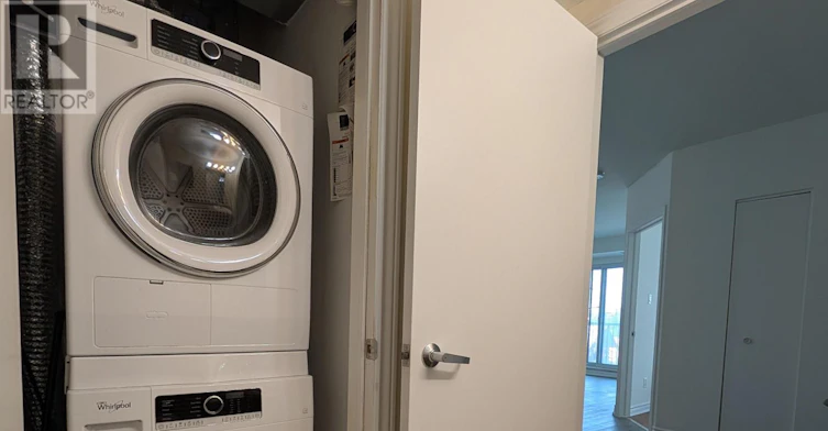 302-200 Rideau Street, Ottawa, ON, K1N 5Y1 - 17