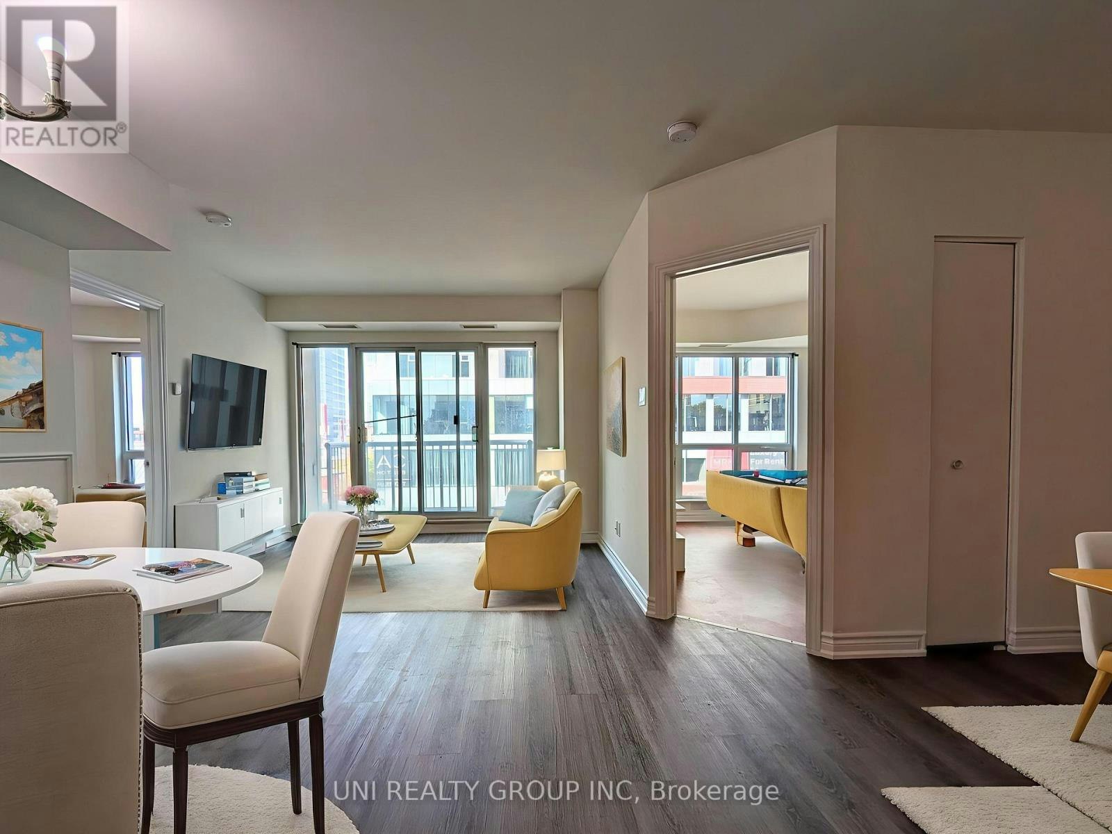 302-200 Rideau Street, Ottawa, ON, K1N 5Y1 - 22