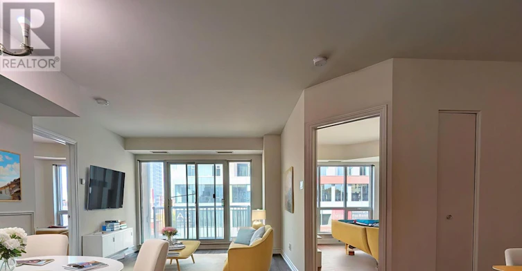 302-200 Rideau Street, Ottawa, ON, K1N 5Y1 - 22