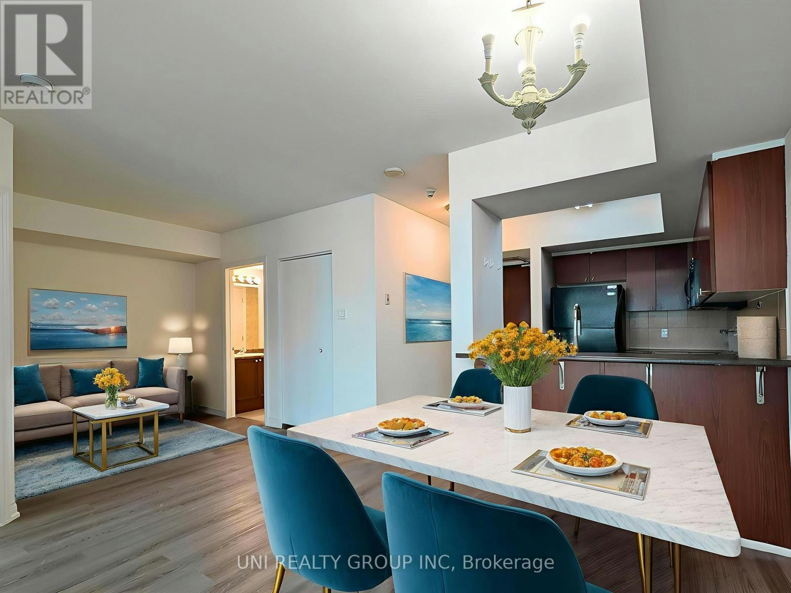 302-200 Rideau Street, Ottawa, ON, K1N 5Y1 - 11