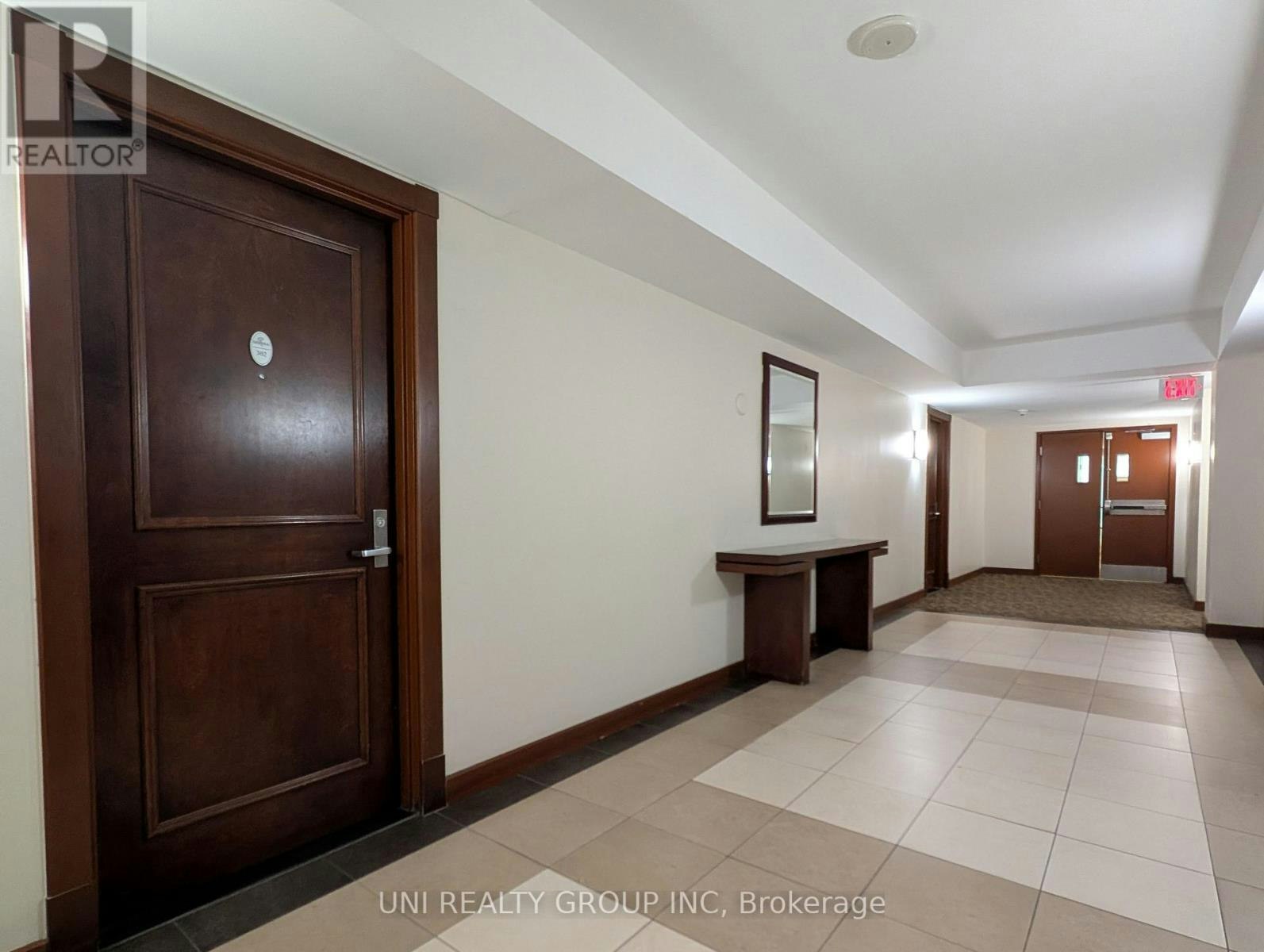302-200 Rideau Street, Ottawa, ON, K1N 5Y1 - 7