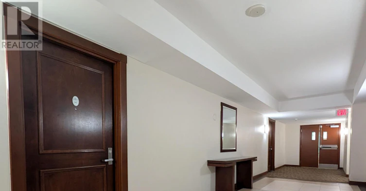 302-200 Rideau Street, Ottawa, ON, K1N 5Y1 - 7
