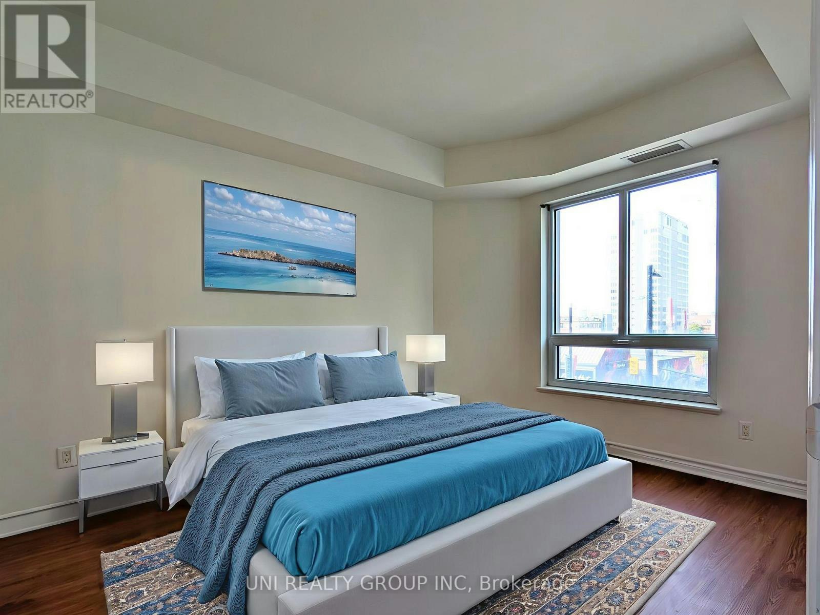 302-200 Rideau Street, Ottawa, ON, K1N 5Y1 - 24