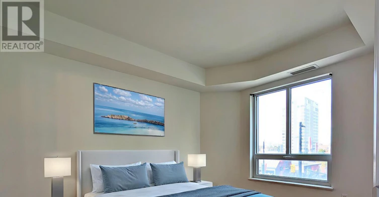 302-200 Rideau Street, Ottawa, ON, K1N 5Y1 - 24