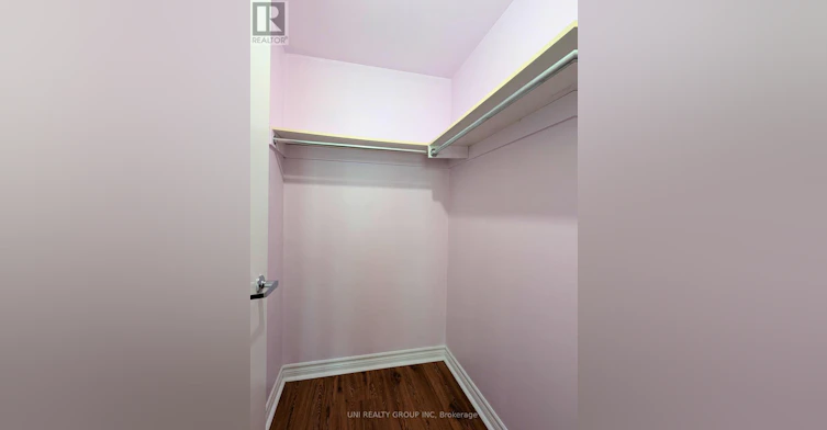302-200 Rideau Street, Ottawa, ON, K1N 5Y1 - 30