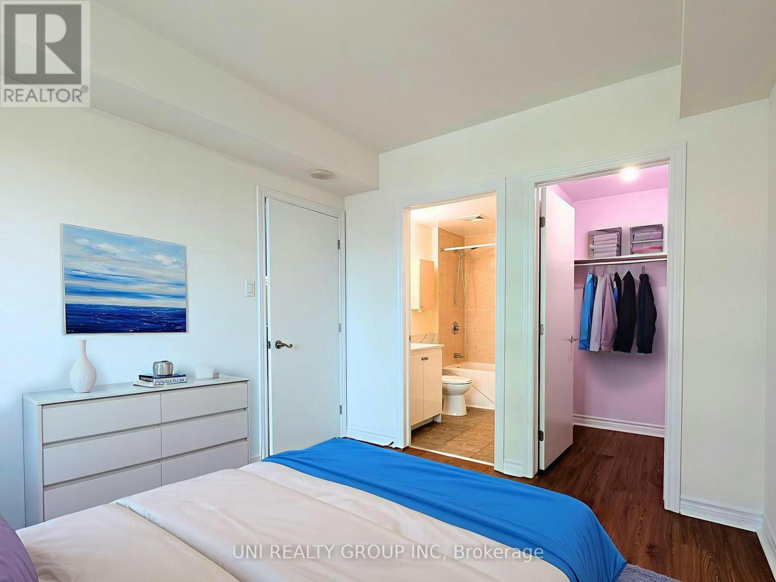 302-200 Rideau Street, Ottawa, ON, K1N 5Y1 - 26