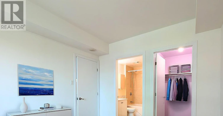 302-200 Rideau Street, Ottawa, ON, K1N 5Y1 - 26