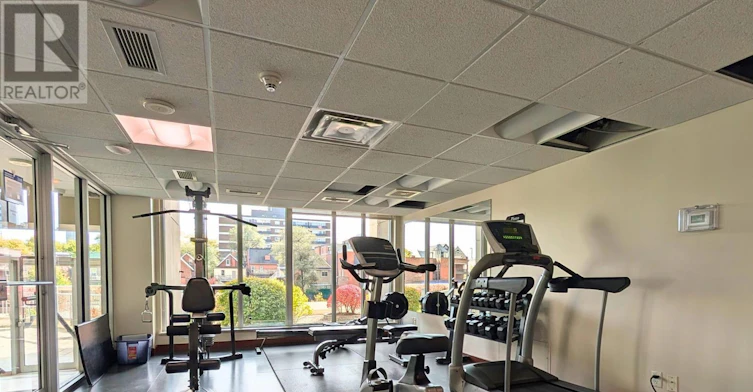 302-200 Rideau Street, Ottawa, ON, K1N 5Y1 - 35