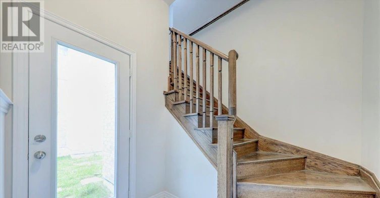 11 Waterleaf Road, Markham, ON, L6B 0Z3 - 2