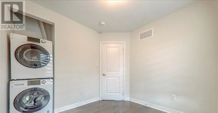 11 Waterleaf Road, Markham, ON, L6B 0Z3 - 5