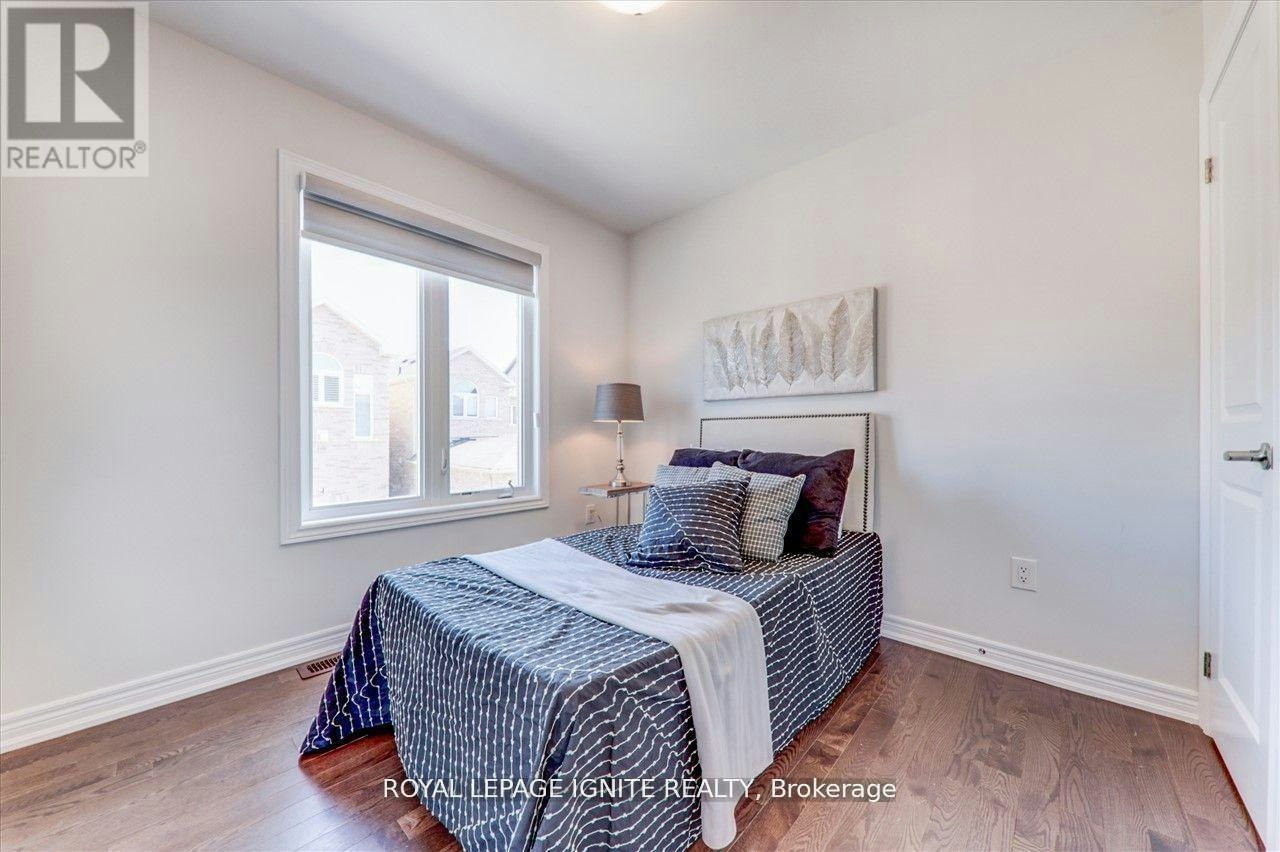 11 Waterleaf Road, Markham, ON, L6B 0Z3 - 6