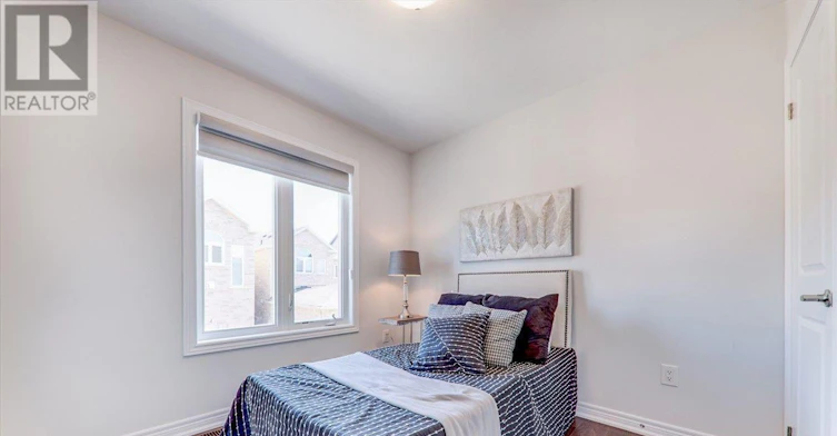 11 Waterleaf Road, Markham, ON, L6B 0Z3 - 6