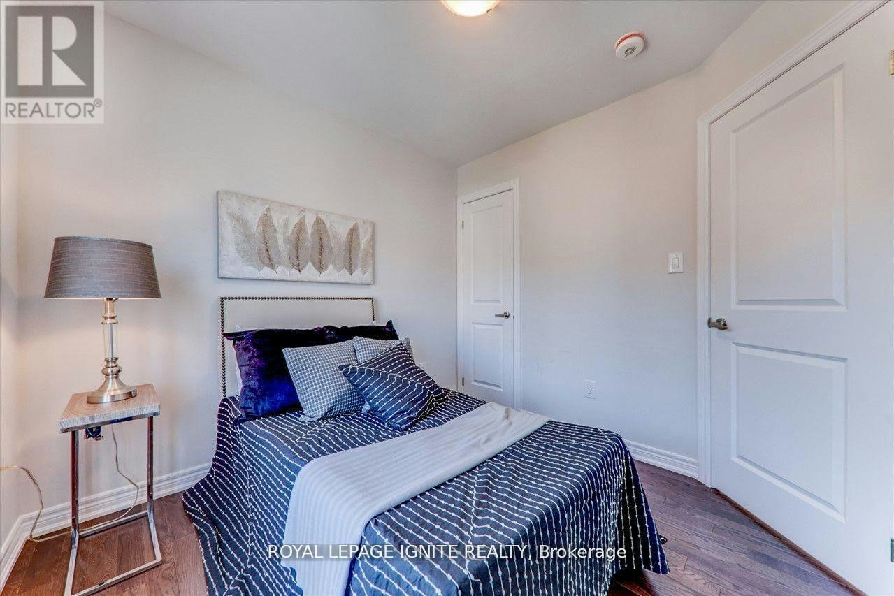 11 Waterleaf Road, Markham, ON, L6B 0Z3 - 7