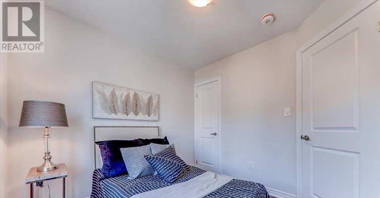 11 Waterleaf Road, Markham, ON, L6B 0Z3 - 7