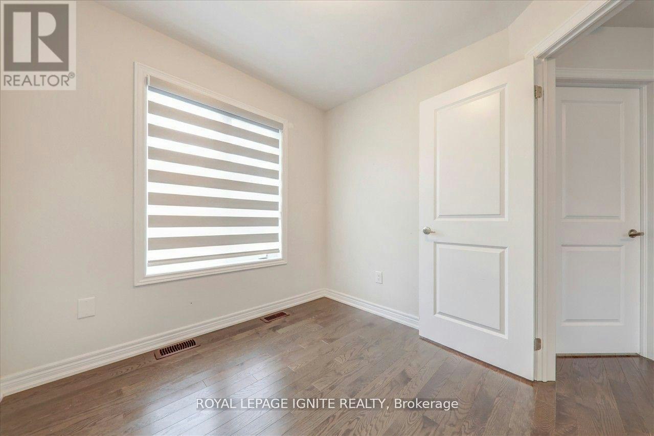 11 Waterleaf Road, Markham, ON, L6B 0Z3 - 4