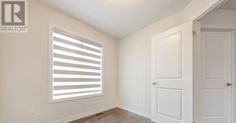 11 Waterleaf Road, Markham, ON, L6B 0Z3 - 4