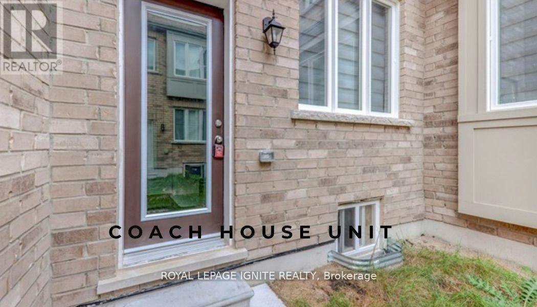11 Waterleaf Road, Markham, ON, L6B 0Z3