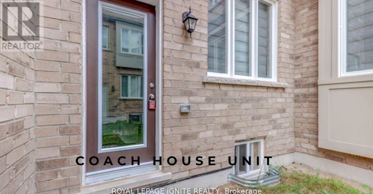 11 Waterleaf Road, Markham, ON, L6B 0Z3