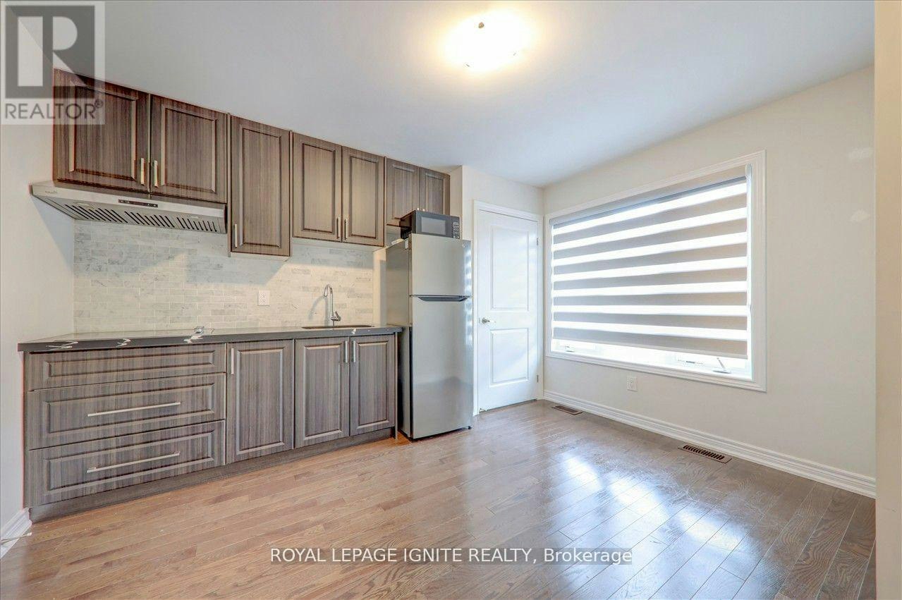 11 Waterleaf Road, Markham, ON, L6B 0Z3 - 3