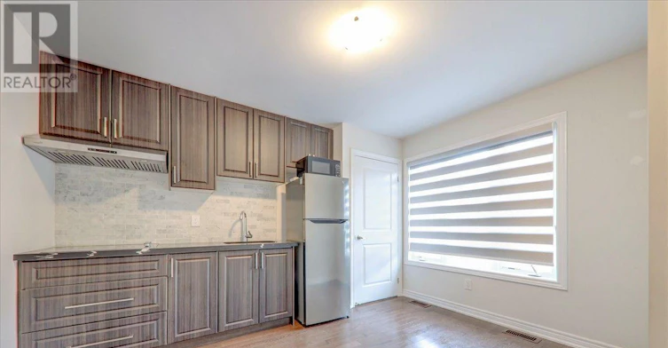 11 Waterleaf Road, Markham, ON, L6B 0Z3 - 3