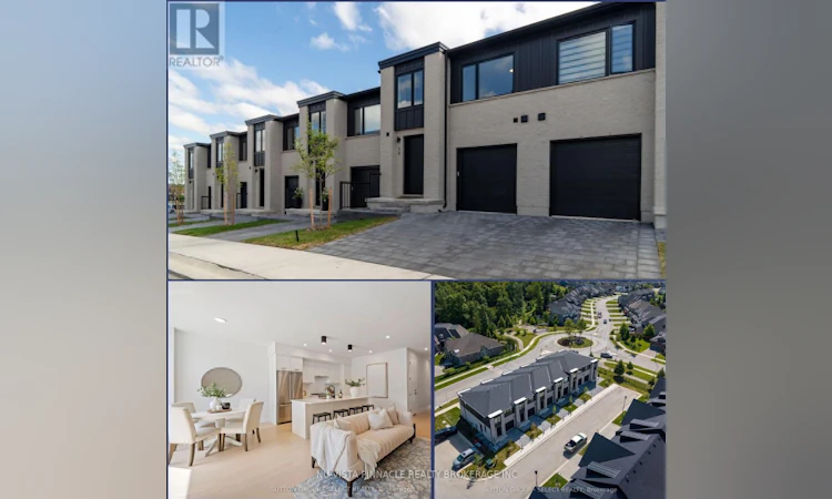 4-1175 Riverbend Road