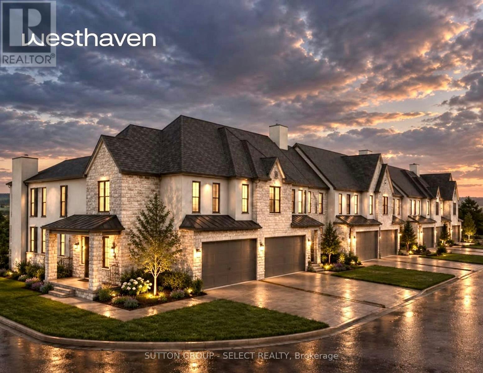 750 Valleystream Walk, London, ON, N6G 0E8
