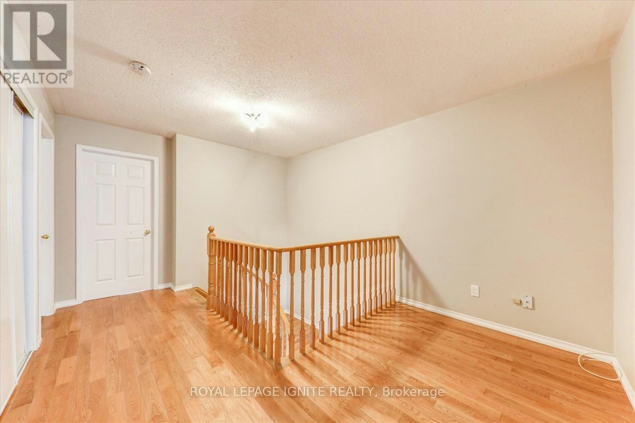32 Tansley Crescent, Ajax, ON, L1Z 1Y3 - 18