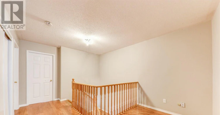 32 Tansley Crescent, Ajax, ON, L1Z 1Y3 - 18