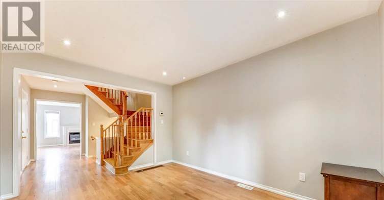 32 Tansley Crescent, Ajax, ON, L1Z 1Y3 - 6